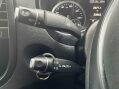 Mercedes-Benz Vito 2.0 114 CDI Progressive G-Tronic RWD L2 Euro 6 (s/s) 5dr (LWB) 17