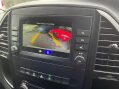 Mercedes-Benz Vito 2.0 114 CDI Progressive G-Tronic RWD L2 Euro 6 (s/s) 5dr (LWB) 20