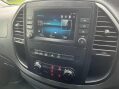 Mercedes-Benz Vito 2.0 114 CDI Progressive G-Tronic RWD L2 Euro 6 (s/s) 5dr (LWB) 22
