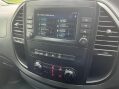 Mercedes-Benz Vito 2.0 114 CDI Progressive G-Tronic RWD L2 Euro 6 (s/s) 5dr (LWB) 23