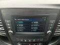 Mercedes-Benz Vito 2.0 114 CDI Progressive G-Tronic RWD L2 Euro 6 (s/s) 5dr (LWB) 24
