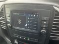 Mercedes-Benz Vito 2.0 114 CDI Progressive G-Tronic RWD L2 Euro 6 (s/s) 5dr (LWB) 25