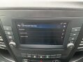 Mercedes-Benz Vito 2.0 114 CDI Progressive G-Tronic RWD L2 Euro 6 (s/s) 5dr (LWB) 27