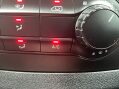 Mercedes-Benz Vito 2.0 114 CDI Progressive G-Tronic RWD L2 Euro 6 (s/s) 5dr (LWB) 28
