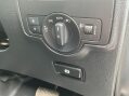 Mercedes-Benz Vito 2.0 114 CDI Progressive G-Tronic RWD L2 Euro 6 (s/s) 5dr (LWB) 30