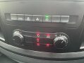 Mercedes-Benz Vito 2.0 114 CDI Progressive G-Tronic RWD L2 Euro 6 (s/s) 5dr (LWB) 31