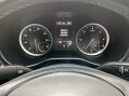 Mercedes-Benz Vito 2.0 114 CDI Progressive G-Tronic RWD L2 Euro 6 (s/s) 5dr (LWB) 33