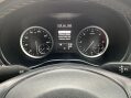 Mercedes-Benz Vito 2.0 114 CDI Progressive G-Tronic RWD L2 Euro 6 (s/s) 5dr (LWB) 34