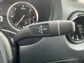 Mercedes-Benz Vito 2.0 114 CDI Progressive G-Tronic RWD L2 Euro 6 (s/s) 5dr (LWB) 36