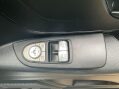 Mercedes-Benz Vito 2.0 114 CDI Progressive G-Tronic RWD L2 Euro 6 (s/s) 5dr (LWB) 37