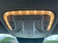 Mercedes-Benz Vito 2.0 114 CDI Progressive G-Tronic RWD L2 Euro 6 (s/s) 5dr (LWB) 39