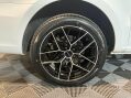 Mercedes-Benz Vito 2.0 114 CDI Progressive G-Tronic RWD L2 Euro 6 (s/s) 5dr (LWB) 41