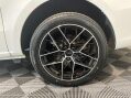 Mercedes-Benz Vito 2.0 114 CDI Progressive G-Tronic RWD L2 Euro 6 (s/s) 5dr (LWB) 44