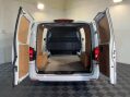 Mercedes-Benz Vito 2.0 114 CDI Progressive G-Tronic RWD L2 Euro 6 (s/s) 5dr (LWB) 8