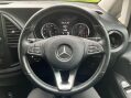 Mercedes-Benz Vito 2.0 114 CDI Progressive G-Tronic RWD L2 Euro 6 (s/s) 5dr (LWB) 14