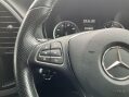 Mercedes-Benz Vito 2.0 114 CDI Progressive G-Tronic RWD L2 Euro 6 (s/s) 5dr (LWB) 15