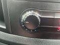 Mercedes-Benz Vito 2.0 114 CDI Progressive G-Tronic RWD L2 Euro 6 (s/s) 5dr (LWB) 29