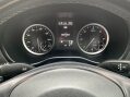 Mercedes-Benz Vito 2.0 114 CDI Progressive G-Tronic RWD L2 Euro 6 (s/s) 5dr (LWB) 32