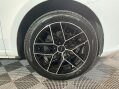 Mercedes-Benz Vito 2.0 114 CDI Progressive G-Tronic RWD L2 Euro 6 (s/s) 5dr (LWB) 42