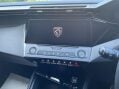 Peugeot 308 1.5 BlueHDi Active Premium EAT Euro 6 (s/s) 5dr 31