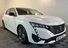 Peugeot 308 1.5 BlueHDi Active Premium EAT Euro 6 (s/s) 5dr