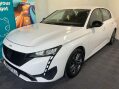 Peugeot 308 1.5 BlueHDi Active Premium EAT Euro 6 (s/s) 5dr 3