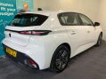 Peugeot 308 1.5 BlueHDi Active Premium EAT Euro 6 (s/s) 5dr 6