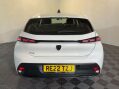 Peugeot 308 1.5 BlueHDi Active Premium EAT Euro 6 (s/s) 5dr 7
