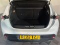 Peugeot 308 1.5 BlueHDi Active Premium EAT Euro 6 (s/s) 5dr 8