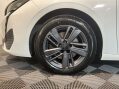 Peugeot 308 1.5 BlueHDi Active Premium EAT Euro 6 (s/s) 5dr 9