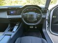 Peugeot 308 1.5 BlueHDi Active Premium EAT Euro 6 (s/s) 5dr 10