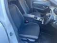 Peugeot 308 1.5 BlueHDi Active Premium EAT Euro 6 (s/s) 5dr 11