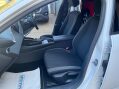 Peugeot 308 1.5 BlueHDi Active Premium EAT Euro 6 (s/s) 5dr 12
