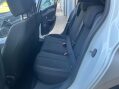 Peugeot 308 1.5 BlueHDi Active Premium EAT Euro 6 (s/s) 5dr 13