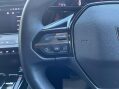 Peugeot 308 1.5 BlueHDi Active Premium EAT Euro 6 (s/s) 5dr 15