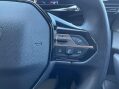 Peugeot 308 1.5 BlueHDi Active Premium EAT Euro 6 (s/s) 5dr 16