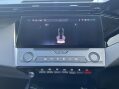 Peugeot 308 1.5 BlueHDi Active Premium EAT Euro 6 (s/s) 5dr 17