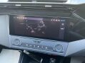 Peugeot 308 1.5 BlueHDi Active Premium EAT Euro 6 (s/s) 5dr 19