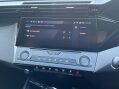 Peugeot 308 1.5 BlueHDi Active Premium EAT Euro 6 (s/s) 5dr 20
