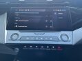 Peugeot 308 1.5 BlueHDi Active Premium EAT Euro 6 (s/s) 5dr 23