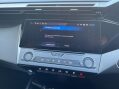 Peugeot 308 1.5 BlueHDi Active Premium EAT Euro 6 (s/s) 5dr 24