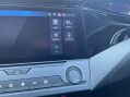 Peugeot 308 1.5 BlueHDi Active Premium EAT Euro 6 (s/s) 5dr 25