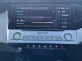 Peugeot 308 1.5 BlueHDi Active Premium EAT Euro 6 (s/s) 5dr 26