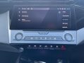 Peugeot 308 1.5 BlueHDi Active Premium EAT Euro 6 (s/s) 5dr 28