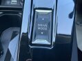 Peugeot 308 1.5 BlueHDi Active Premium EAT Euro 6 (s/s) 5dr 33
