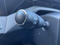 Peugeot 308 1.5 BlueHDi Active Premium EAT Euro 6 (s/s) 5dr 34