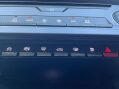 Peugeot 308 1.5 BlueHDi Active Premium EAT Euro 6 (s/s) 5dr 35