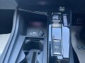 Peugeot 308 1.5 BlueHDi Active Premium EAT Euro 6 (s/s) 5dr 36