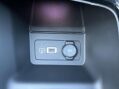 Peugeot 308 1.5 BlueHDi Active Premium EAT Euro 6 (s/s) 5dr 37