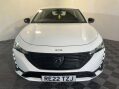 Peugeot 308 1.5 BlueHDi Active Premium EAT Euro 6 (s/s) 5dr 42